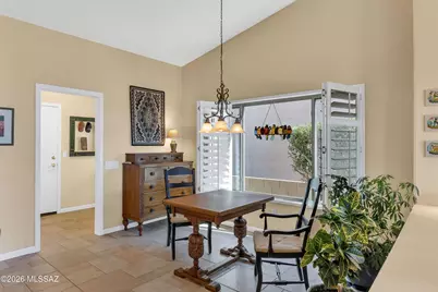 63047 E Harmony Drive, Tucson, AZ 85739 - Photo 23