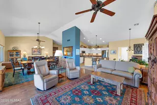 63047 E Harmony Dr, Tucson, AZ 85739 - Photo 17