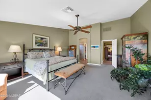 63047 E Harmony Dr, Tucson, AZ 85739 - Photo 31