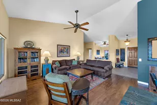 63047 E Harmony Dr, Tucson, AZ 85739 - Photo 11