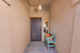 63047 E Harmony Dr, Tucson, AZ 85739 - Photo 7