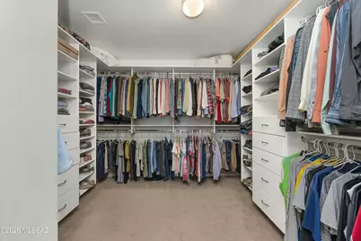 63047 E Harmony Drive, Tucson, AZ 85739 - Photo 33