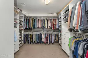 63047 E Harmony Dr, Tucson, AZ 85739 - Photo 33