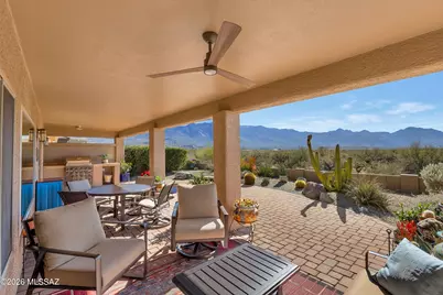 63047 E Harmony Drive, Tucson, AZ 85739 - Photo 39