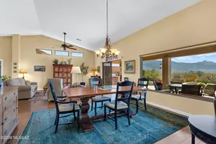 63047 E Harmony Dr, Tucson, AZ 85739 - Photo 13