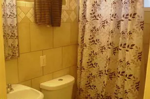 1932 S Campbell Ave, Tucson, AZ 85713 - Photo 41