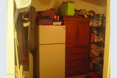 1932 S Campbell Avenue, Tucson, AZ 85713 - Photo 13