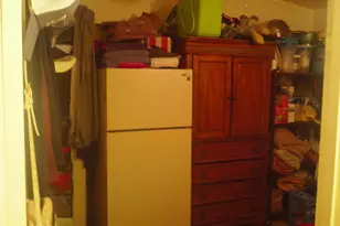 1932 S Campbell Ave, Tucson, AZ 85713 - Photo 13