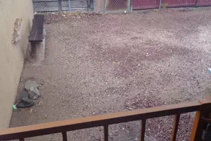 1932 S Campbell Ave, Tucson, AZ 85713 - Photo 29