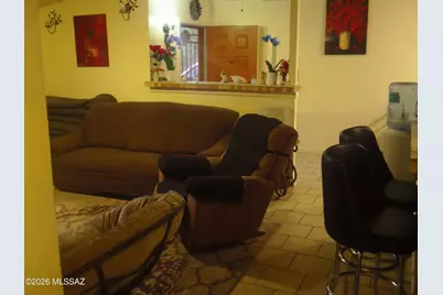 1932 S Campbell Avenue, Tucson, AZ 85713 - Photo 45