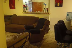 1932 S Campbell Ave, Tucson, AZ 85713 - Photo 45