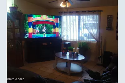 1932 S Campbell Avenue, Tucson, AZ 85713 - Photo 17