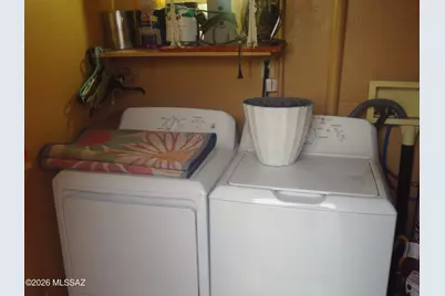 1932 S Campbell Avenue, Tucson, AZ 85713 - Photo 31