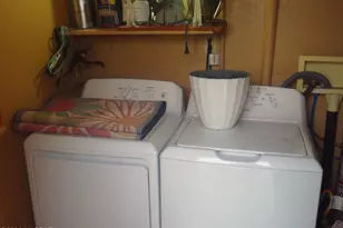 1932 S Campbell Ave, Tucson, AZ 85713 - Photo 31