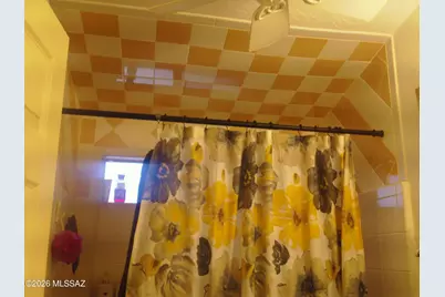 1932 S Campbell Avenue, Tucson, AZ 85713 - Photo 11