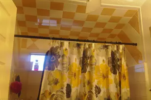 1932 S Campbell Ave, Tucson, AZ 85713 - Photo 11