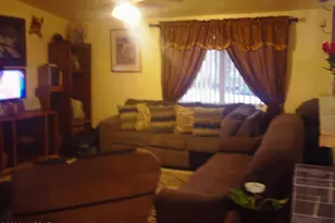 1932 S Campbell Ave, Tucson, AZ 85713 - Photo 39