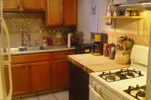 1932 S Campbell Ave, Tucson, AZ 85713 - Photo 7