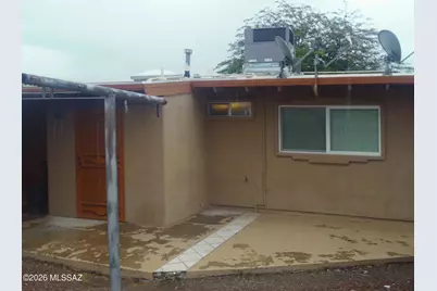 1932 S Campbell Avenue, Tucson, AZ 85713 - Photo 23