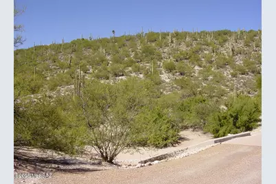 4143 N Lindstrom Place #23, Tucson, AZ 85750 - Photo 5