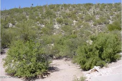 4143 N Lindstrom Place #23, Tucson, AZ 85750 - Photo 3