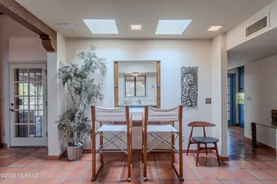 32 Circulo De Prado, Tubac, AZ 85646 - Photo 13