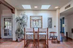 32 Circulo de Prado, Tubac, AZ 85646 - Photo 13