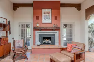 32 Circulo de Prado, Tubac, AZ 85646 - Photo 11