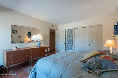 32 Circulo De Prado, Tubac, AZ 85646 - Photo 35