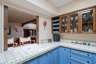 32 Circulo de Prado, Tubac, AZ 85646 - Photo 17