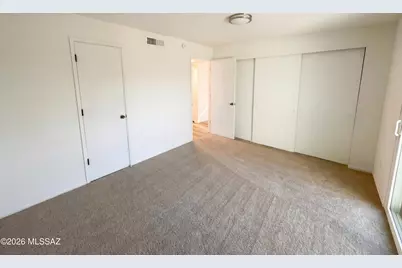 7802 E Kenyon Drive, Tucson, AZ 85710 - Photo 13