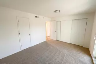 7802 E Kenyon Dr, Tucson, AZ 85710 - Photo 13