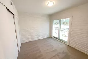 7802 E Kenyon Dr, Tucson, AZ 85710 - Photo 11