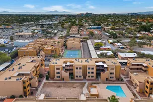 1810 E Blacklidge Dr, Tucson, AZ 85719 - Photo 21