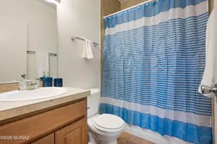 1810 E Blacklidge Dr, Tucson, AZ 85719 - Photo 7