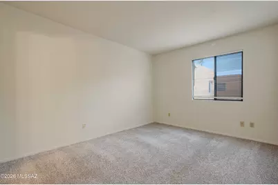 1810 E Blacklidge Drive #726, Tucson, AZ 85719 - Photo 17