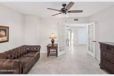 2742 S Via Del Bac, Green Valley, AZ 85622 - Photo 25