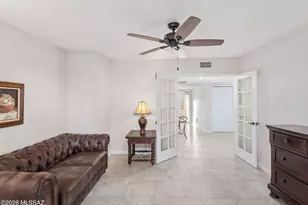 2742 S Via Del Bac, Green Valley, AZ 85622 - Photo 25