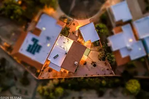 2742 S Via Del Bac, Green Valley, AZ 85622 - Photo 47