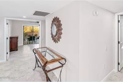 2742 S Via Del Bac, Green Valley, AZ 85622 - Photo 11