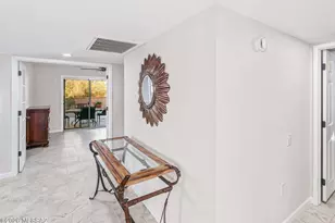 2742 S Via Del Bac, Green Valley, AZ 85622 - Photo 11