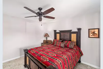 2742 S Via Del Bac, Green Valley, AZ 85622 - Photo 33