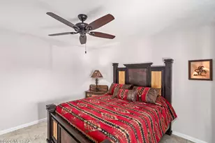 2742 S Via Del Bac, Green Valley, AZ 85622 - Photo 33