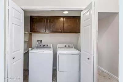 2742 S Via Del Bac, Green Valley, AZ 85622 - Photo 35