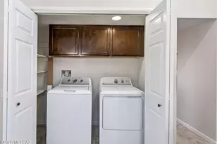 2742 S Via Del Bac, Green Valley, AZ 85622 - Photo 35