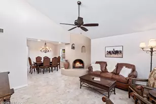 2742 S Via Del Bac, Green Valley, AZ 85622 - Photo 19