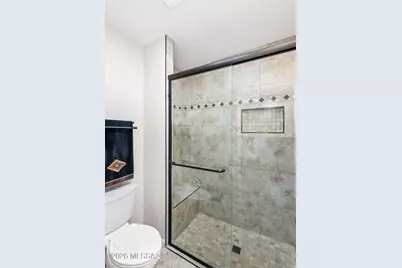 2742 S Via Del Bac, Green Valley, AZ 85622 - Photo 31