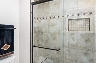 2742 S Via Del Bac, Green Valley, AZ 85622 - Photo 31