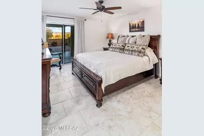 2742 S Via Del Bac, Green Valley, AZ 85622 - Photo 29