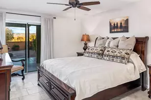 2742 S Via Del Bac, Green Valley, AZ 85622 - Photo 29